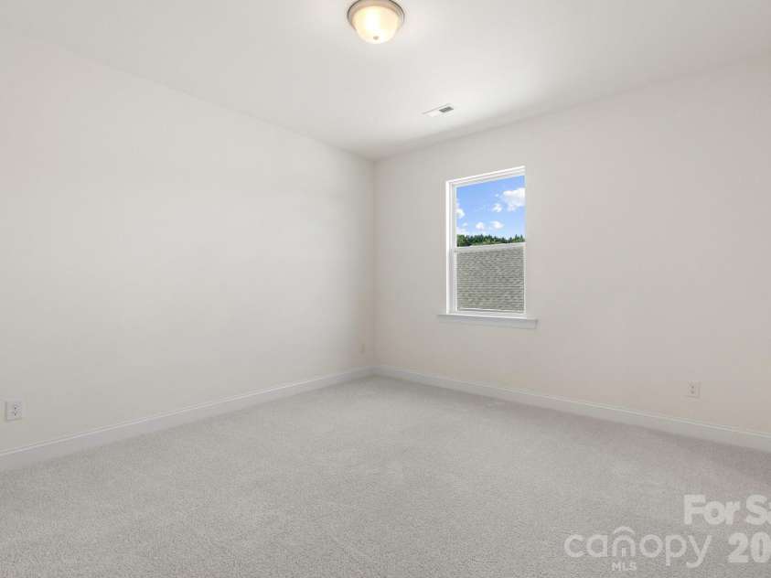 135 Cherry Springs Lane, Asheville, NC 28804.  MLS# CAR4336896, YatesRealty ID 4600. 