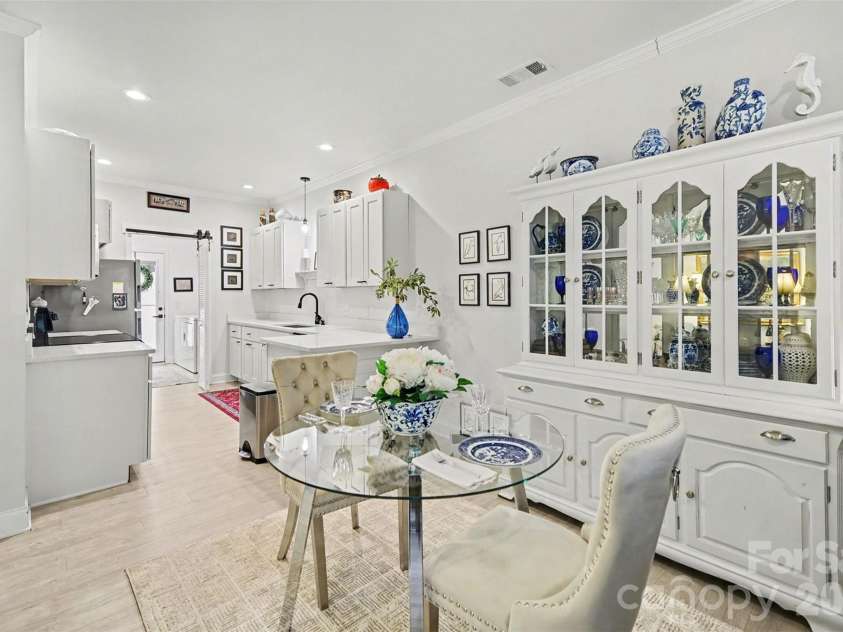 3236 Cottage Rose Lane, Rock Hill, SC 29732.  MLS# CAR4342646, YatesRealty ID 4600. 