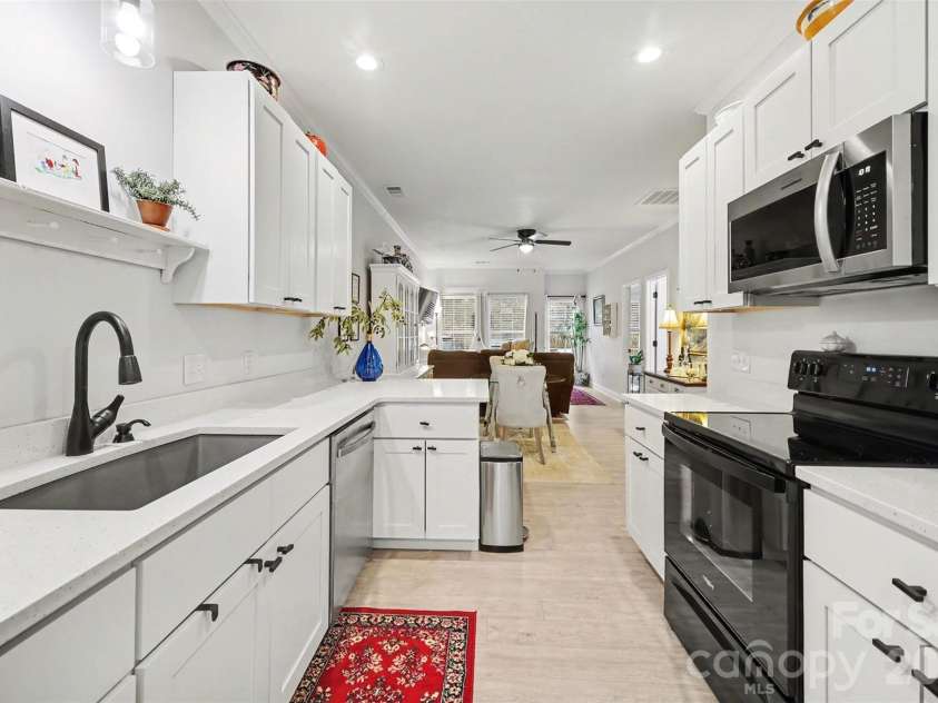 3236 Cottage Rose Lane, Rock Hill, SC 29732.  MLS# CAR4342646, YatesRealty ID 4600. 