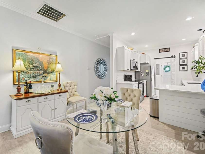 3236 Cottage Rose Lane, Rock Hill, SC 29732.  MLS# CAR4342646, YatesRealty ID 4600. 