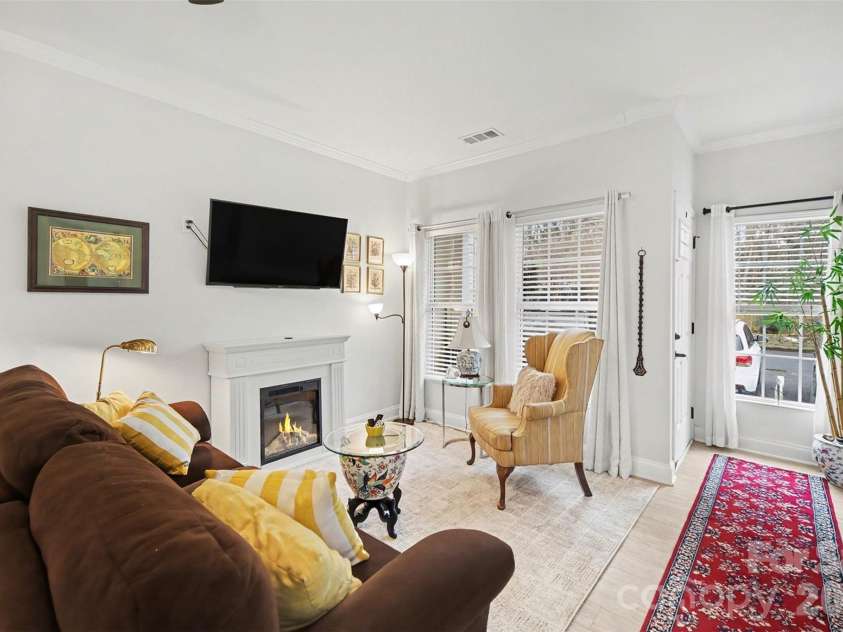 3236 Cottage Rose Lane, Rock Hill, SC 29732.  MLS# CAR4342646, YatesRealty ID 4600. 