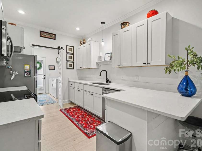 3236 Cottage Rose Lane, Rock Hill, SC 29732.  MLS# CAR4342646, YatesRealty ID 4600. 