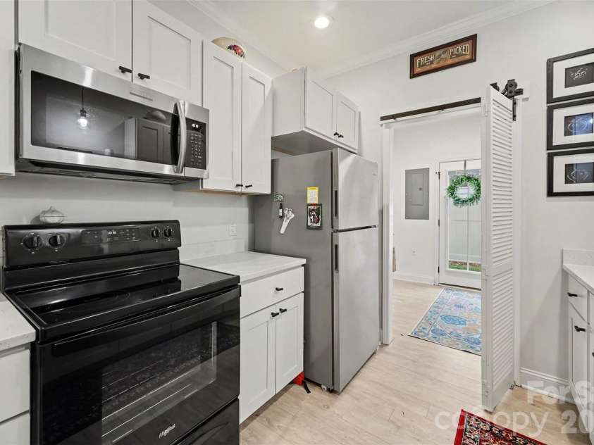 3236 Cottage Rose Lane, Rock Hill, SC 29732.  MLS# CAR4342646, YatesRealty ID 4600. 