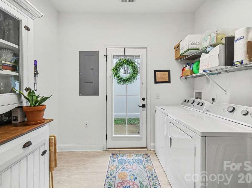 3236 Cottage Rose Lane, Rock Hill, SC 29732.  MLS# CAR4342646, YatesRealty ID 4600. 