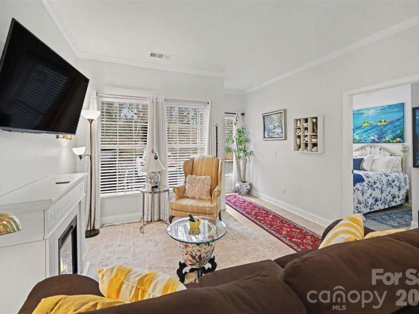 3236 Cottage Rose Lane, Rock Hill, SC 29732.  MLS# CAR4342646, YatesRealty ID 4600. 