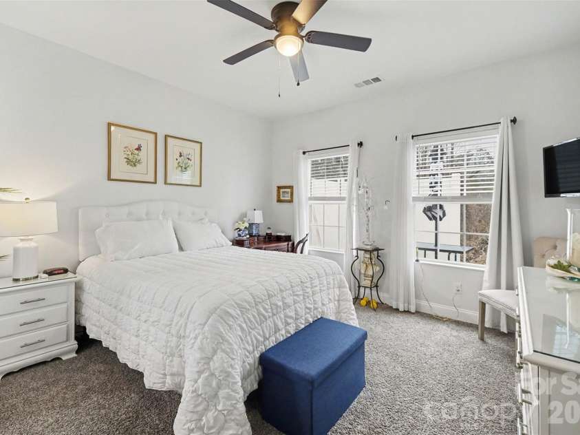 3236 Cottage Rose Lane, Rock Hill, SC 29732.  MLS# CAR4342646, YatesRealty ID 4600. 