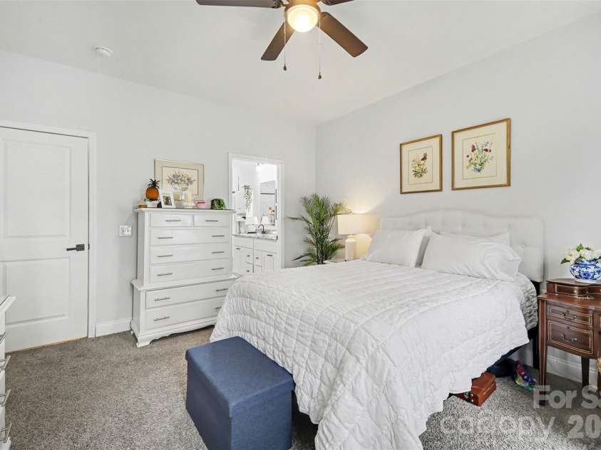 3236 Cottage Rose Lane, Rock Hill, SC 29732.  MLS# CAR4342646, YatesRealty ID 4600. 