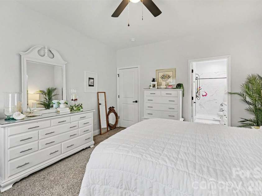 3236 Cottage Rose Lane, Rock Hill, SC 29732.  MLS# CAR4342646, YatesRealty ID 4600. 