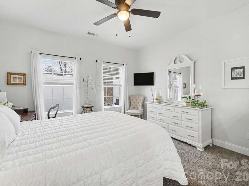 3236 Cottage Rose Lane, Rock Hill, SC 29732.  MLS# CAR4342646, YatesRealty ID 4600. 