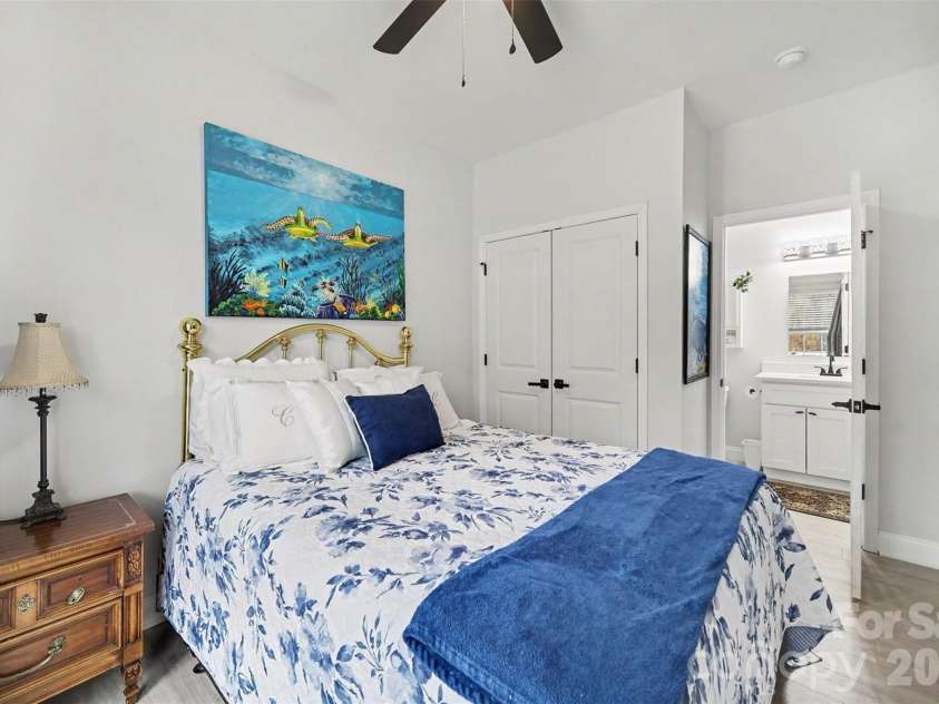 3236 Cottage Rose Lane, Rock Hill, SC 29732.  MLS# CAR4342646, YatesRealty ID 4600. 