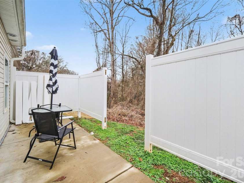 3236 Cottage Rose Lane, Rock Hill, SC 29732.  MLS# CAR4342646, YatesRealty ID 4600. 