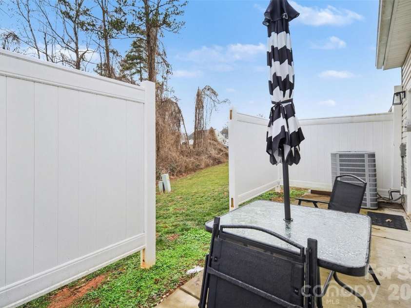 3236 Cottage Rose Lane, Rock Hill, SC 29732.  MLS# CAR4342646, YatesRealty ID 4600. 