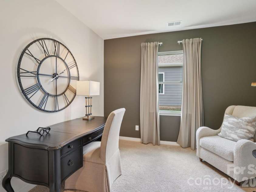 62 Cora View Trail, Waynesville, NC 28785.  MLS# CAR4411570, YatesRealty ID 46001. Photos are representative