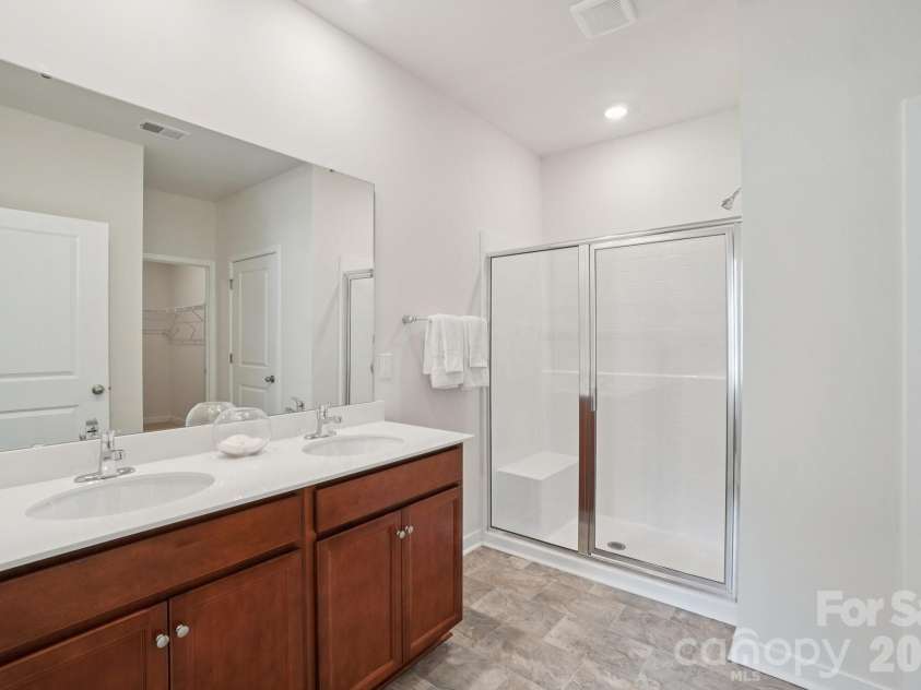 62 Cora View Trail, Waynesville, NC 28785.  MLS# CAR4411570, YatesRealty ID 46001. Photos are representative
