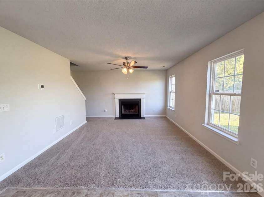 10319 Covingtonwood Drive, Charlotte, NC 28214.  MLS# CAR4417017, YatesRealty ID 46002. 