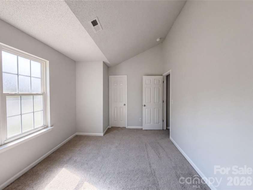 10319 Covingtonwood Drive, Charlotte, NC 28214.  MLS# CAR4417017, YatesRealty ID 46002. 