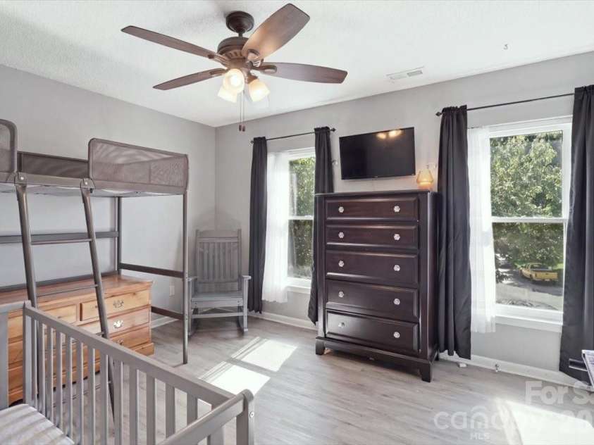 14043 Hatton Cross Drive, Charlotte, NC 28278.  MLS# CAR4417015, YatesRealty ID 46003. 