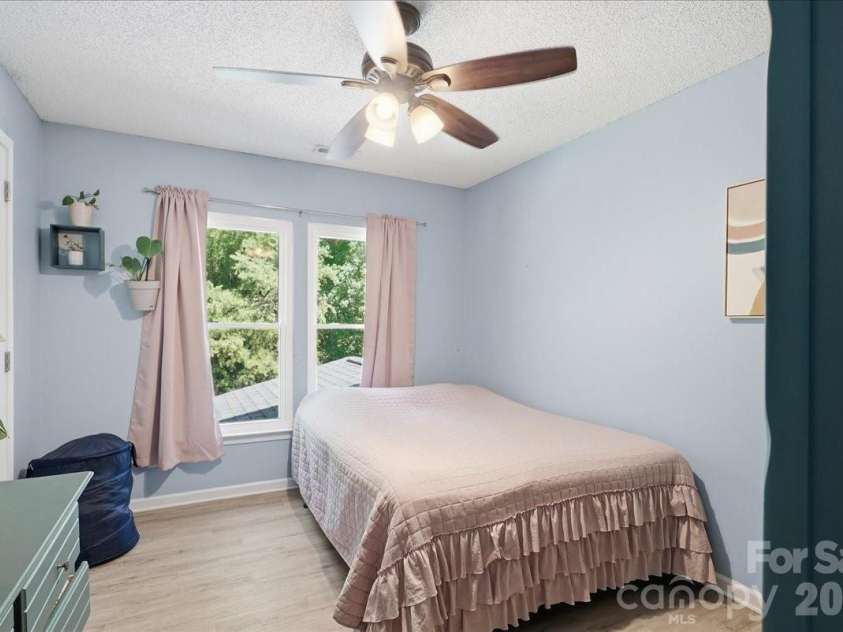14043 Hatton Cross Drive, Charlotte, NC 28278.  MLS# CAR4417015, YatesRealty ID 46003. 