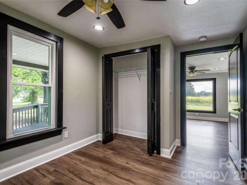 251 Beulah Road, Statesville, NC 28677.  MLS# CAR4416828, YatesRealty ID 46005. 