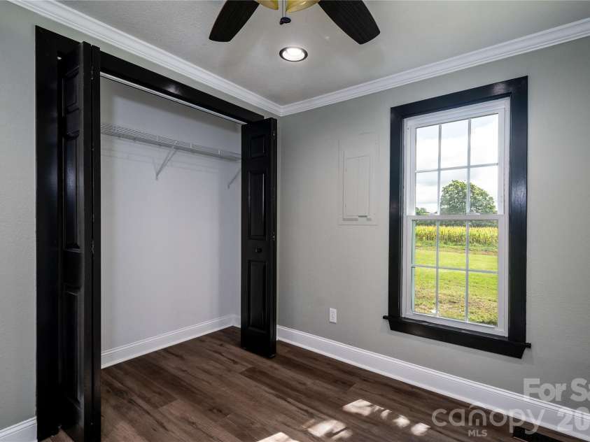 251 Beulah Road, Statesville, NC 28677.  MLS# CAR4416828, YatesRealty ID 46005. 