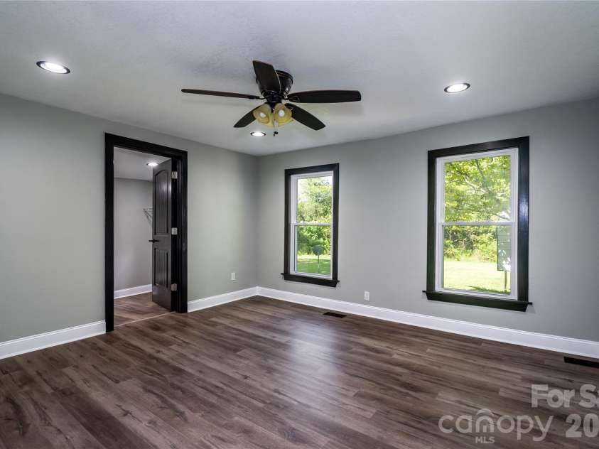 251 Beulah Road, Statesville, NC 28677.  MLS# CAR4416828, YatesRealty ID 46005. 