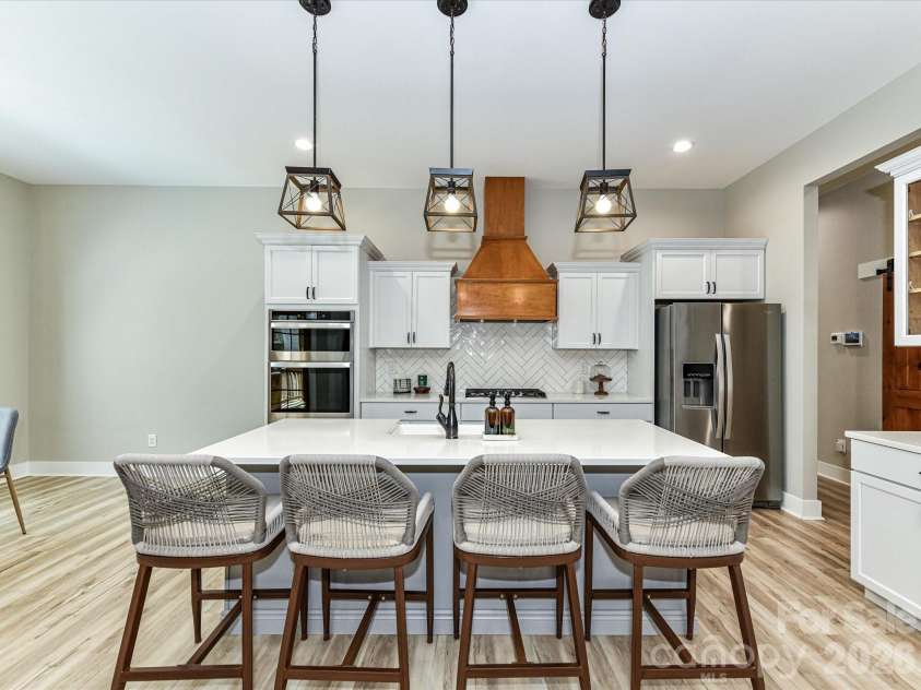 997 Skyland Drive, Mount Pleasant, NC 28124.  MLS# CAR4415524, YatesRealty ID 46007. 