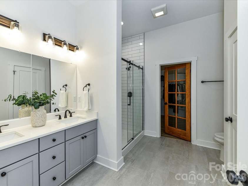 997 Skyland Drive, Mount Pleasant, NC 28124.  MLS# CAR4415524, YatesRealty ID 46007. 