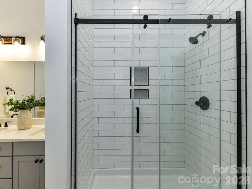 997 Skyland Drive, Mount Pleasant, NC 28124.  MLS# CAR4415524, YatesRealty ID 46007. 
