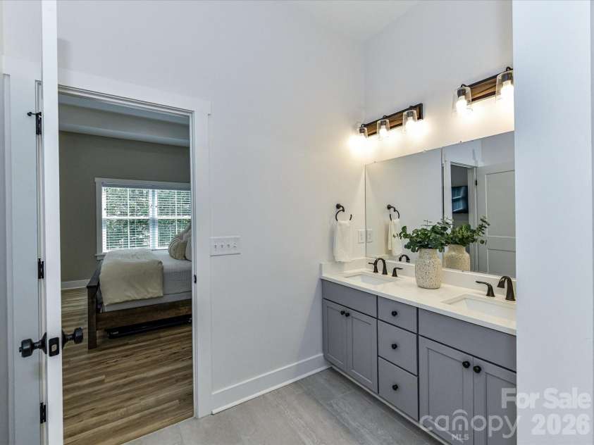 997 Skyland Drive, Mount Pleasant, NC 28124.  MLS# CAR4415524, YatesRealty ID 46007. 
