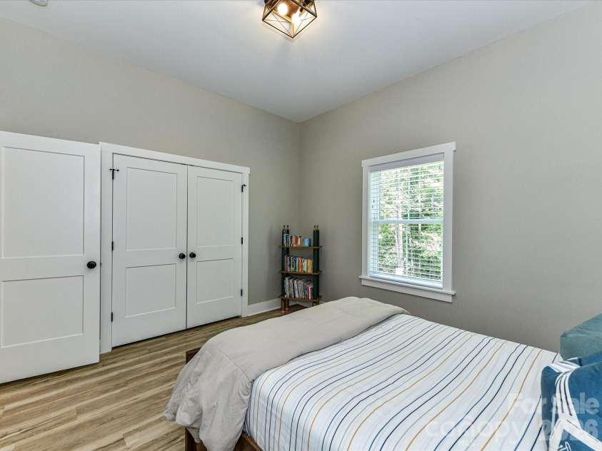 997 Skyland Drive, Mount Pleasant, NC 28124.  MLS# CAR4415524, YatesRealty ID 46007. 