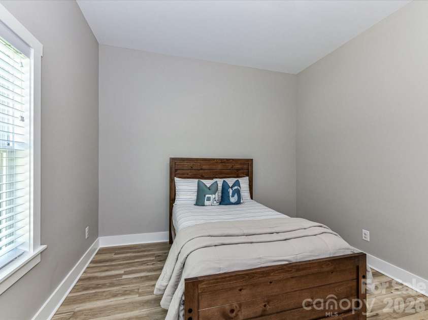 997 Skyland Drive, Mount Pleasant, NC 28124.  MLS# CAR4415524, YatesRealty ID 46007. 