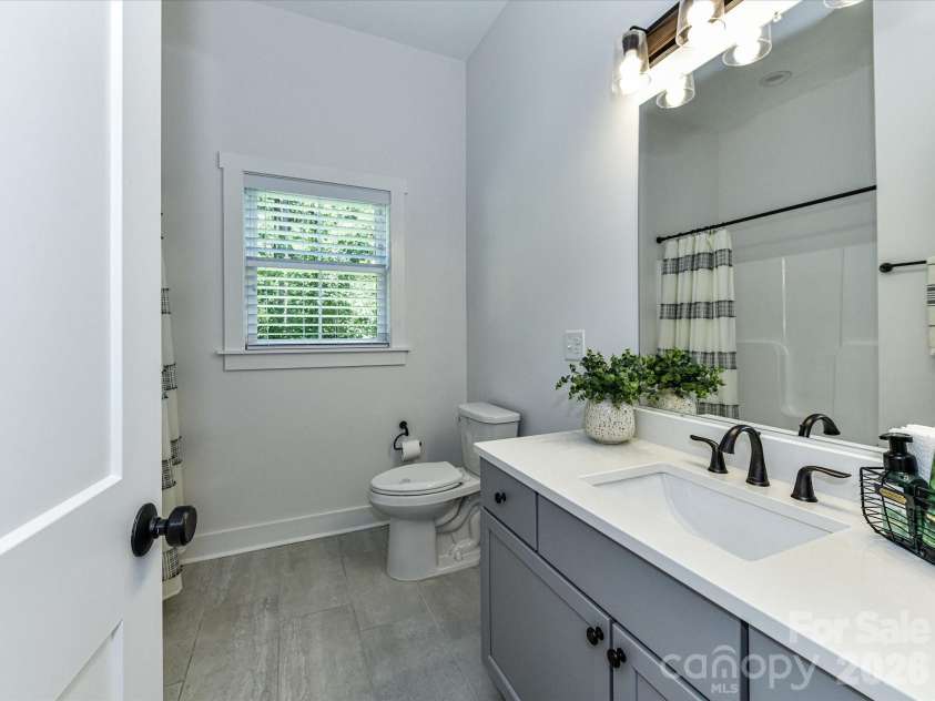 997 Skyland Drive, Mount Pleasant, NC 28124.  MLS# CAR4415524, YatesRealty ID 46007. 