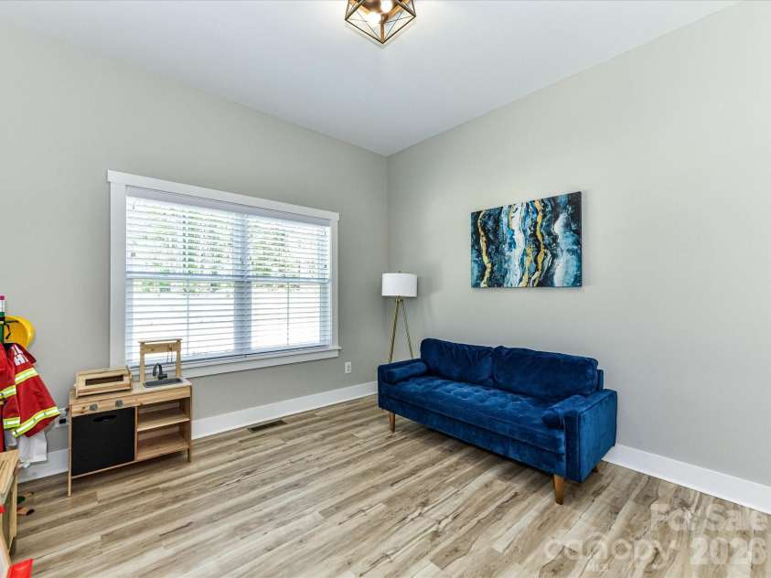 997 Skyland Drive, Mount Pleasant, NC 28124.  MLS# CAR4415524, YatesRealty ID 46007. 
