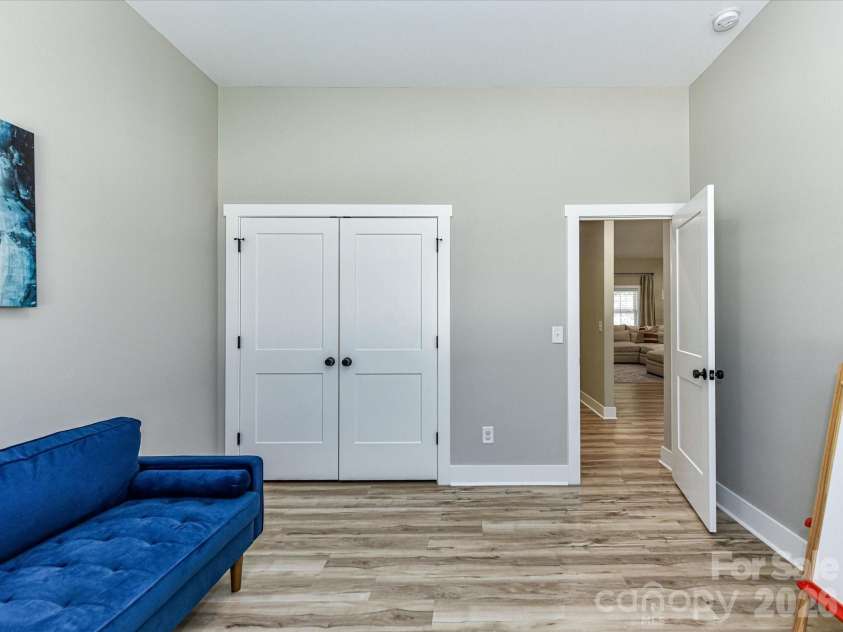 997 Skyland Drive, Mount Pleasant, NC 28124.  MLS# CAR4415524, YatesRealty ID 46007. 