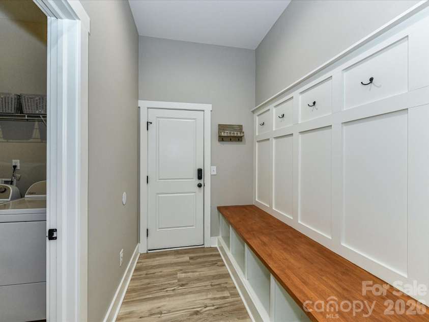 997 Skyland Drive, Mount Pleasant, NC 28124.  MLS# CAR4415524, YatesRealty ID 46007. 
