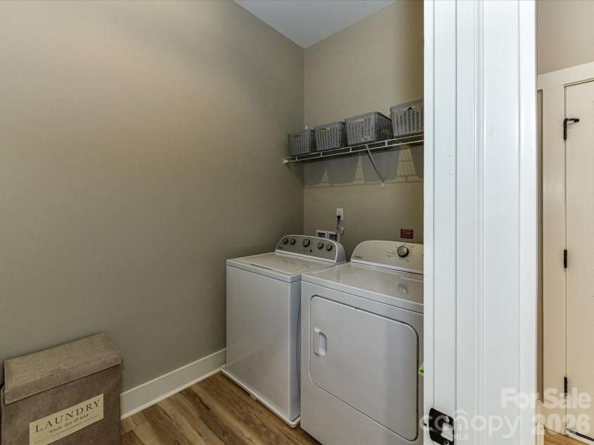 997 Skyland Drive, Mount Pleasant, NC 28124.  MLS# CAR4415524, YatesRealty ID 46007. 