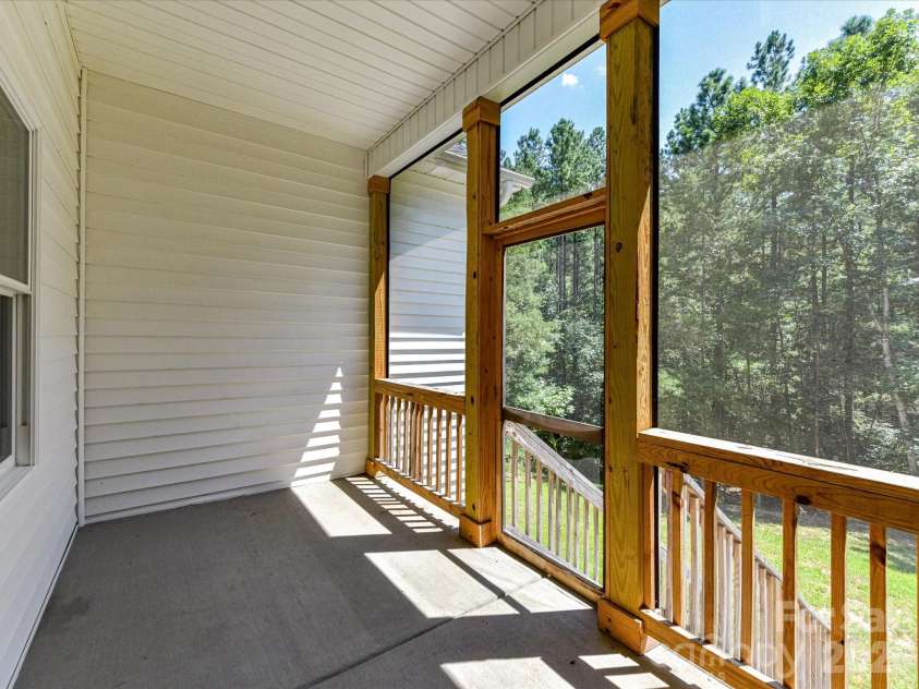 997 Skyland Drive, Mount Pleasant, NC 28124.  MLS# CAR4415524, YatesRealty ID 46007. 