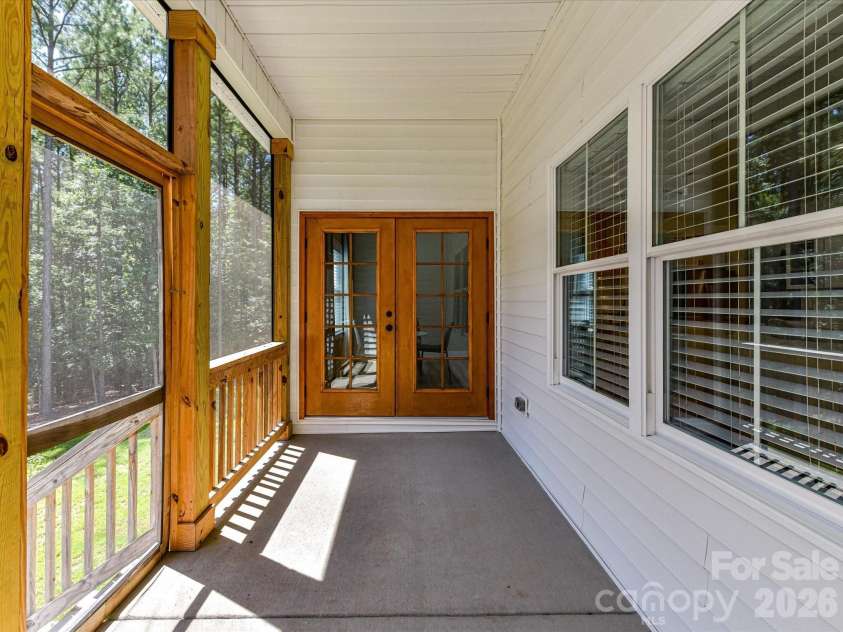 997 Skyland Drive, Mount Pleasant, NC 28124.  MLS# CAR4415524, YatesRealty ID 46007. 