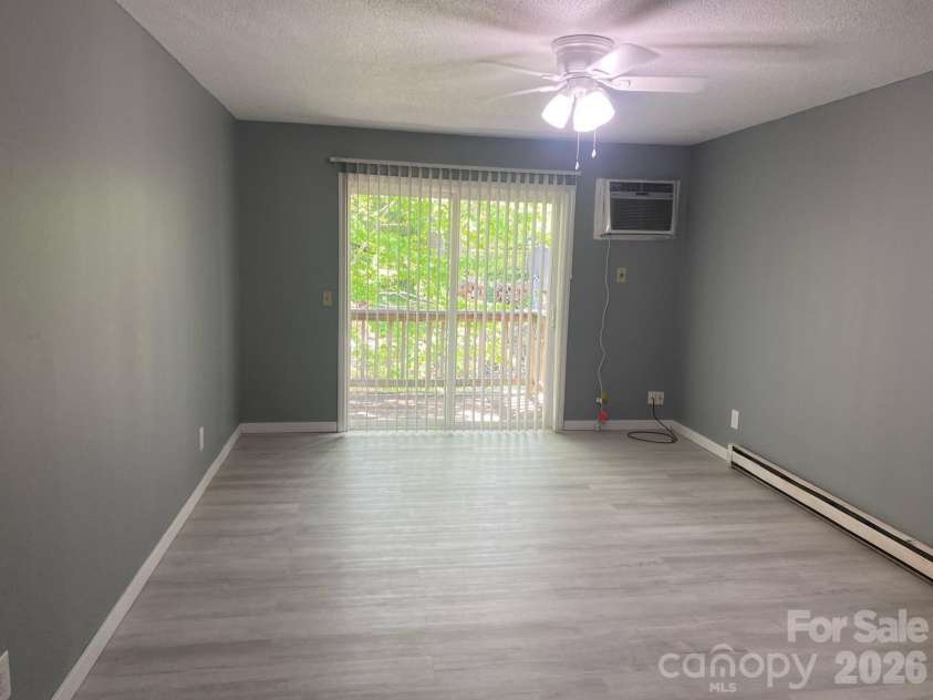 1962 & 1966 Lakeview Road, Asheboro, NC 27203.  MLS# CAR4345313, YatesRealty ID 4601. 