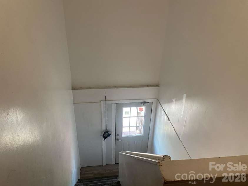 1962 & 1966 Lakeview Road, Asheboro, NC 27203.  MLS# CAR4345313, YatesRealty ID 4601. 