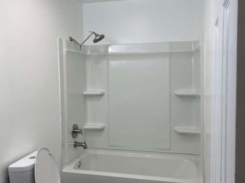 1962 & 1966 Lakeview Road, Asheboro, NC 27203.  MLS# CAR4345313, YatesRealty ID 4601. 