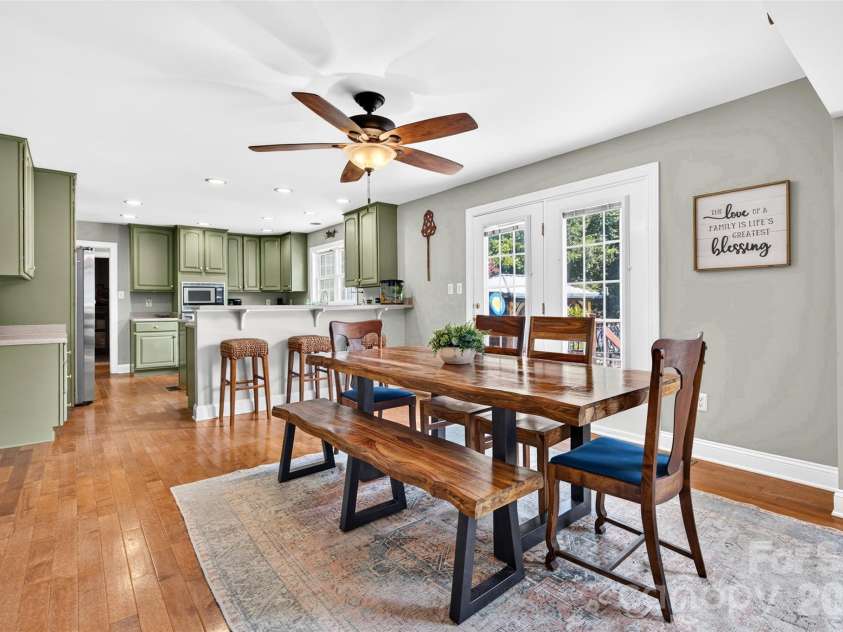 153 Folkstone Road, Mooresville, NC 28117.  MLS# CAR4416757, YatesRealty ID 46012. 