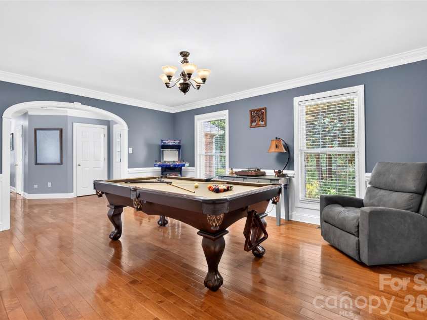 153 Folkstone Road, Mooresville, NC 28117.  MLS# CAR4416757, YatesRealty ID 46012. 