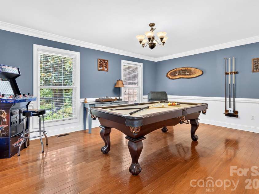 153 Folkstone Road, Mooresville, NC 28117.  MLS# CAR4416757, YatesRealty ID 46012. 