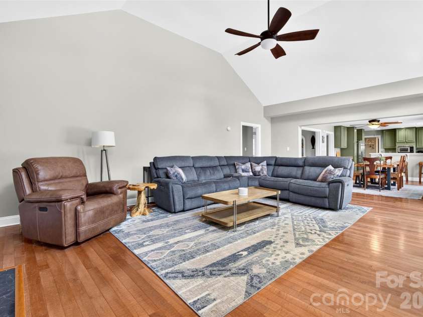 153 Folkstone Road, Mooresville, NC 28117.  MLS# CAR4416757, YatesRealty ID 46012. 