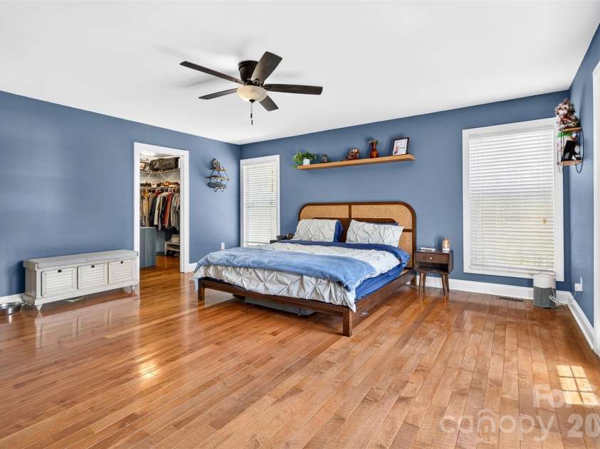 153 Folkstone Road, Mooresville, NC 28117.  MLS# CAR4416757, YatesRealty ID 46012. 