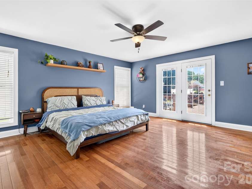 153 Folkstone Road, Mooresville, NC 28117.  MLS# CAR4416757, YatesRealty ID 46012. 
