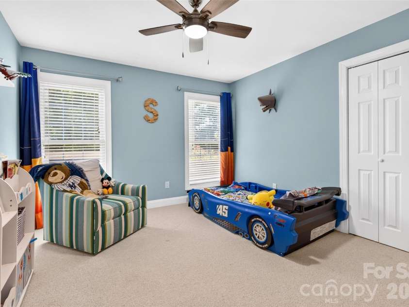 153 Folkstone Road, Mooresville, NC 28117.  MLS# CAR4416757, YatesRealty ID 46012. 