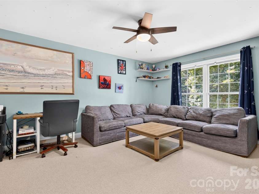 153 Folkstone Road, Mooresville, NC 28117.  MLS# CAR4416757, YatesRealty ID 46012. 