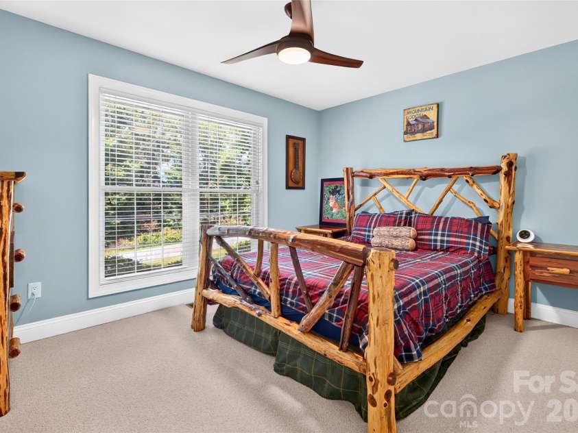 153 Folkstone Road, Mooresville, NC 28117.  MLS# CAR4416757, YatesRealty ID 46012. 
